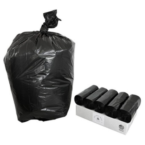 Picture of RST TRASH BAG 38X58 1.5 100CT