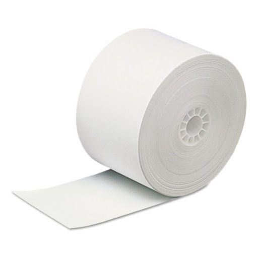 Picture of RST THERMAL ROLL 2 5/16 X 400 12CT
