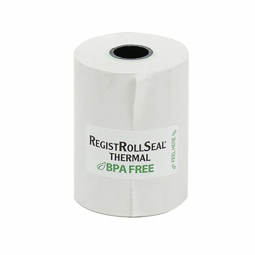 Picture of RST THERMAL ROLL 2 1/ x 80 50CT