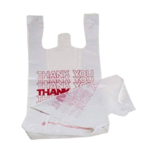 Picture of RST THANK YOU SMALL 8X4X16 HEAVY DUTY