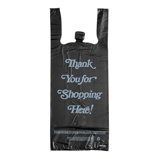 Picture of RST ROADSTER PLASTIC BAG 800CT