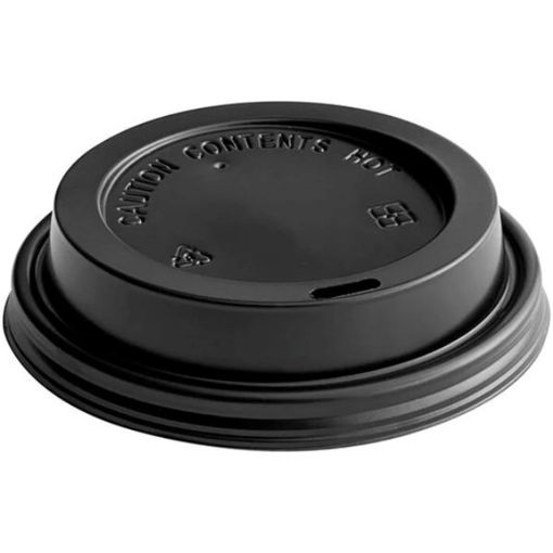 Picture of MINUTI COFFEE HOT LID 1000CT
