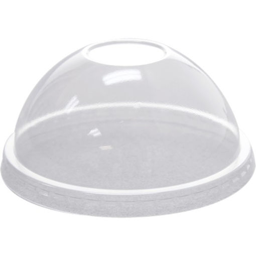 Picture of MINUTI CLEAR LID 1000CT