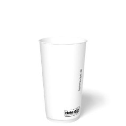 Picture of RST WORLD COFFEE CUP HOLD & GO 20OZ
