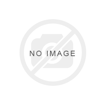 Picture of MnM PEANUT CHOCOLATE 1.74OZ 48CT